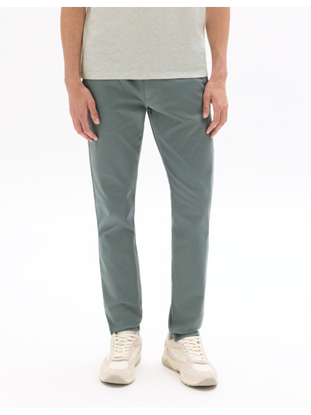 Celio Slim Chino-Hose Tocharles