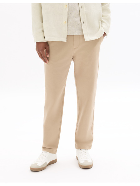Celio Chino Hose Noval