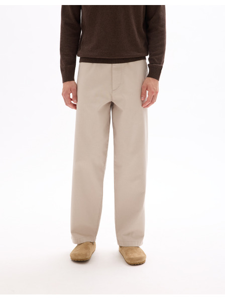 Celio Hose Moraid