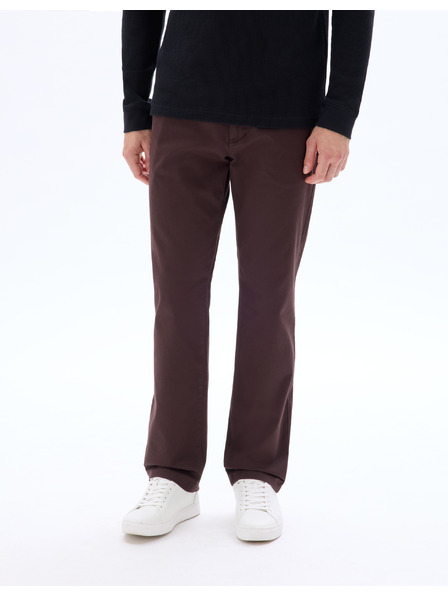 Celio Chino-Hose Tohenri