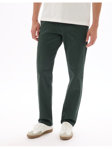 Celio Chino-Hose Tohenri