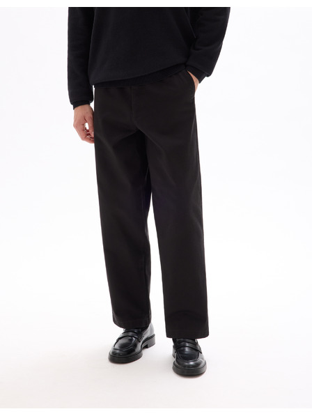 Celio Hose Moraid