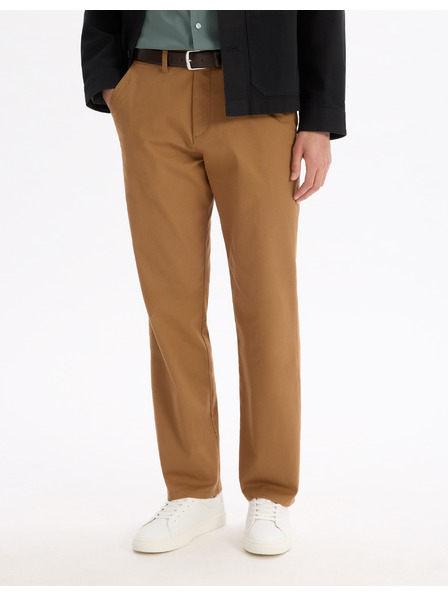 Celio Chino-Hose Lolouis