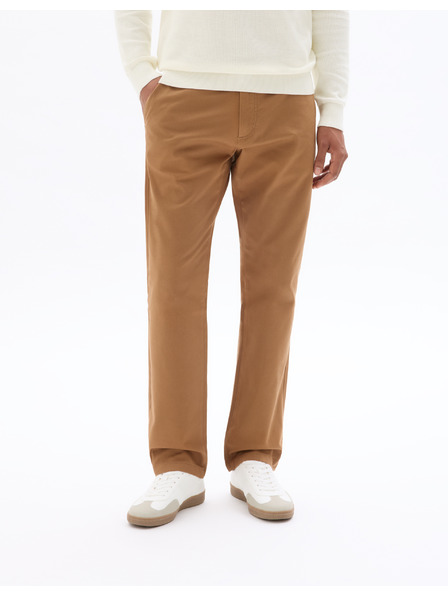 Celio Chino Hose Tohenri 34/34