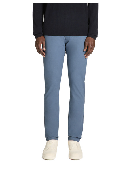 Celio Tocharles Slim Chino-Hose 34/34