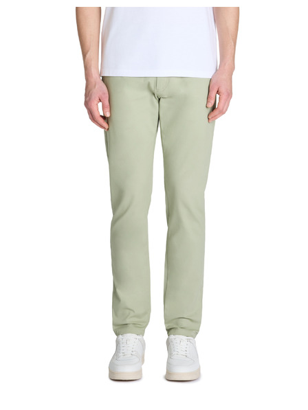 Celio Tocharles Chino-Hose 34/34