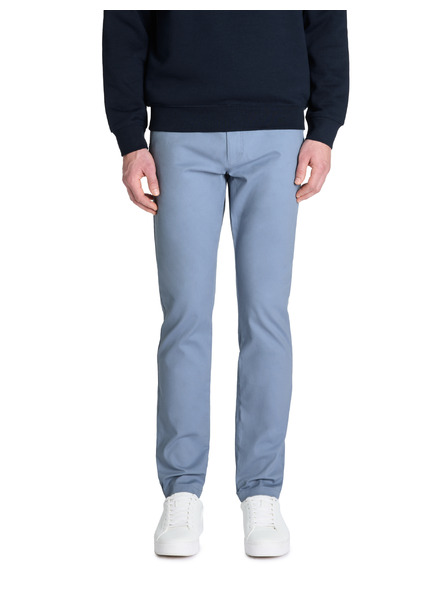 Celio Tocharles Slim Chino-Hose 34/34