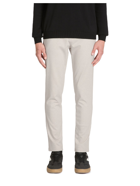 Celio Chino-Hose Joval 32