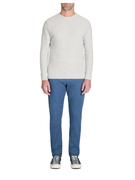 Celio Tocharles Slim Chino-Hose 34/34