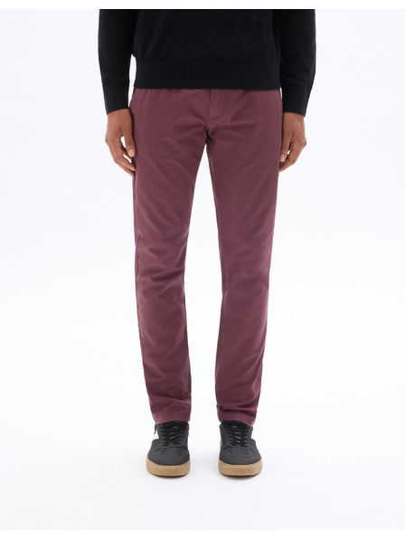 Celio Tohenri Hose