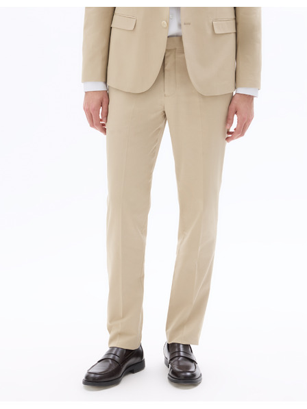 Celio Noencel Anzughose