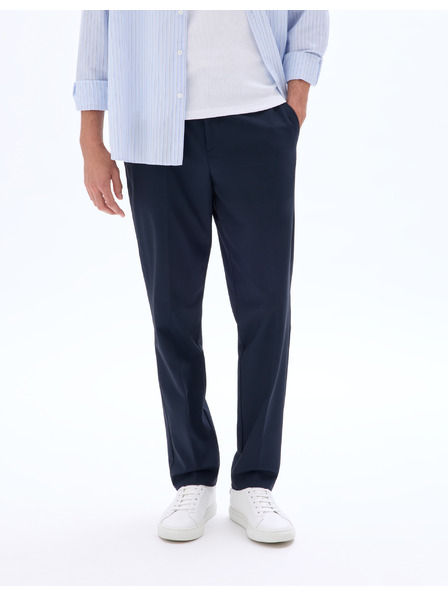 Celio Hose 24H Motravel