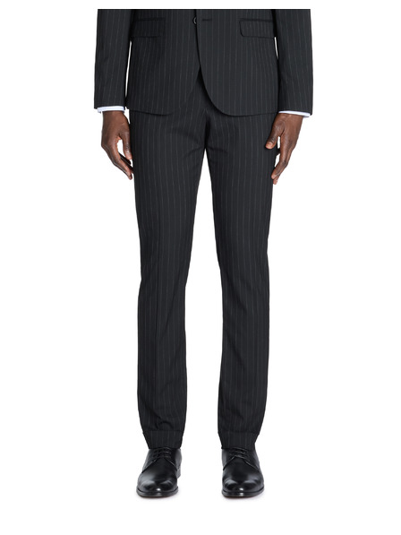 Celio Anzughose Boamaury