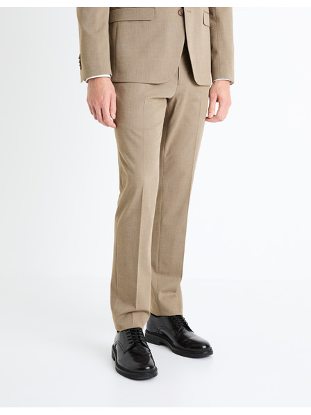 Celio Gesellschaftliche Hose Fonew2