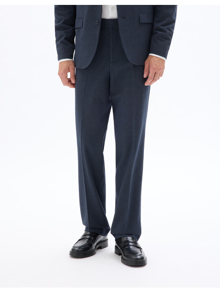 Celio Gesellschaftliche Hose Mofancyca