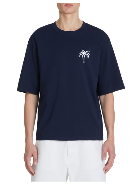 Celio Baumwoll-T-Shirt Jesunny Celio