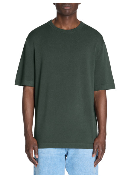 Celio Jehinata Kurzärmeliges T-Shirt Celio
