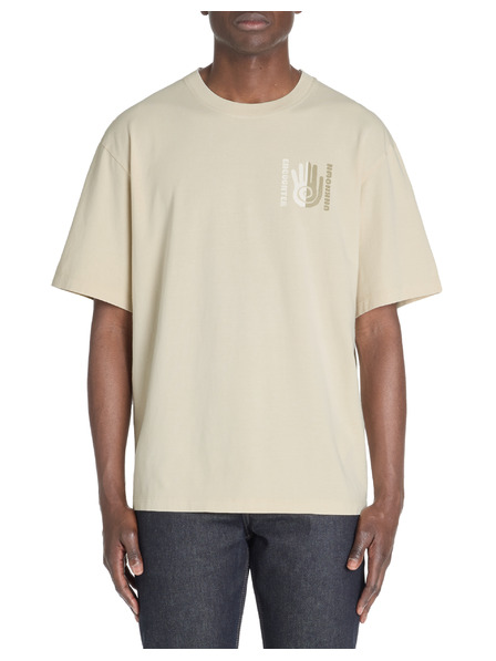 Celio T-Shirt Lemind Celio