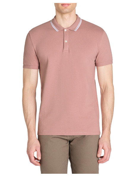 Celio Poloshirt Leprime Celio