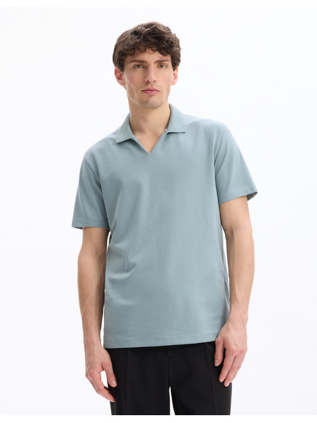 Celio Polo-Shirt Gehair Celio