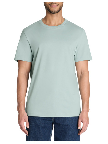 Celio Baumwoll-T-Shirt Tebase Celio