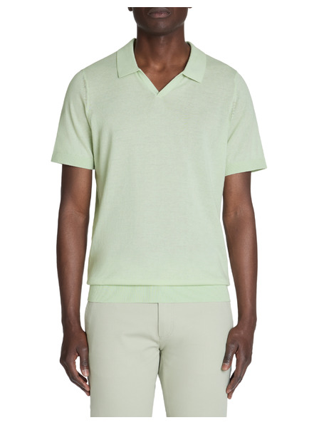 Celio Polo-Shirt Lecesar Celio