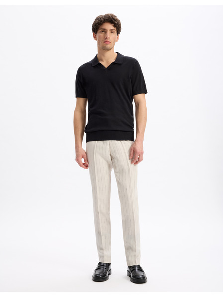 Celio Polo-Shirt Lecesar Celio