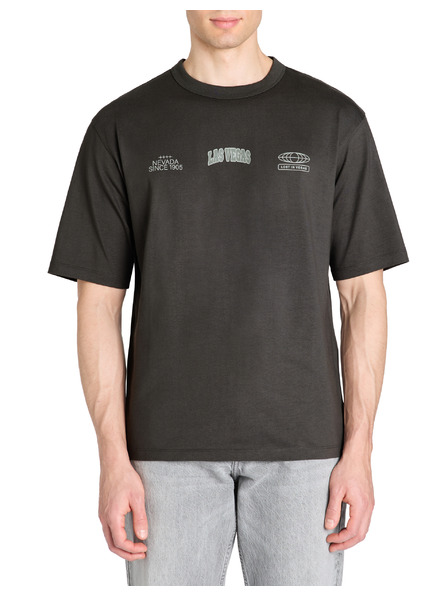 Celio T-Shirt Leworld