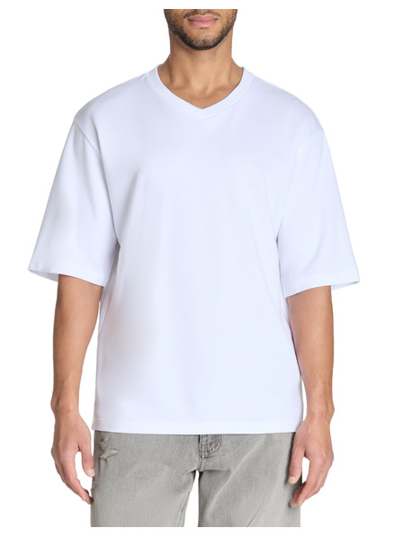 Celio T-Shirt Lehemv Celio