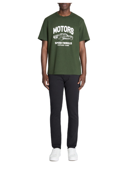 Celio T-Shirt Lecar Celio