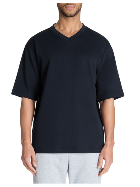 Celio T-Shirt Lehemv Celio