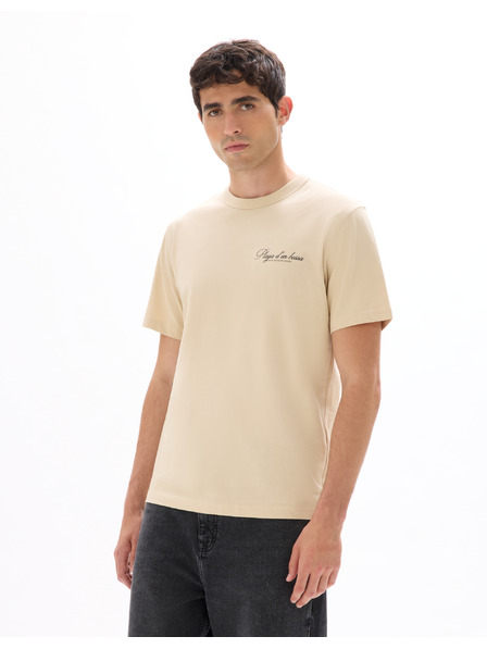 Celio T-Shirt Memilibu
