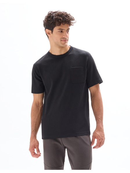 Celio T-Shirt Meslub