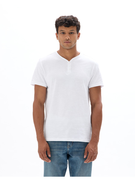 Celio T-Shirt Meslico kurzärmelig