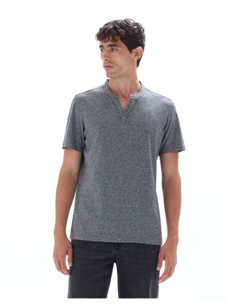 Celio Kurzarm-Shirt Cegeti