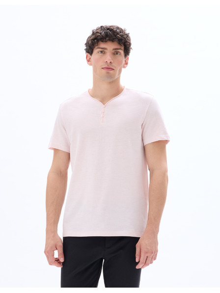 Celio T-Shirt Meslico kurzärmelig