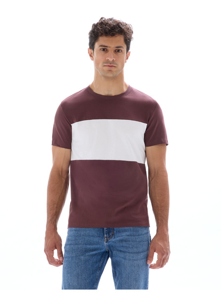 Celio T-Shirt Menewbloc