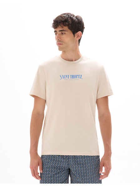 Celio T-Shirt Saint Tropez