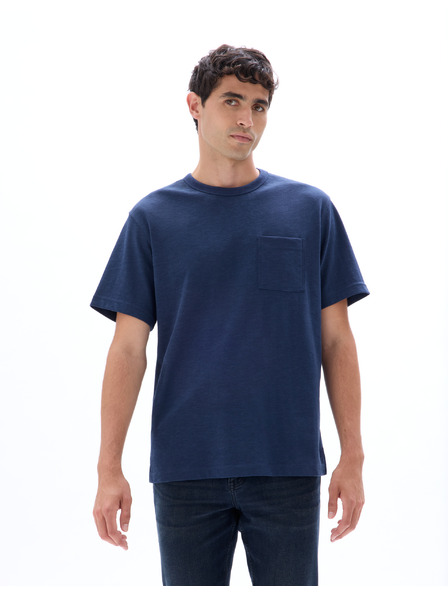Celio T-Shirt Meslub