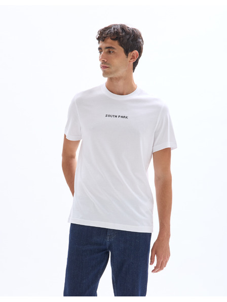 Celio T-Shirt South Park