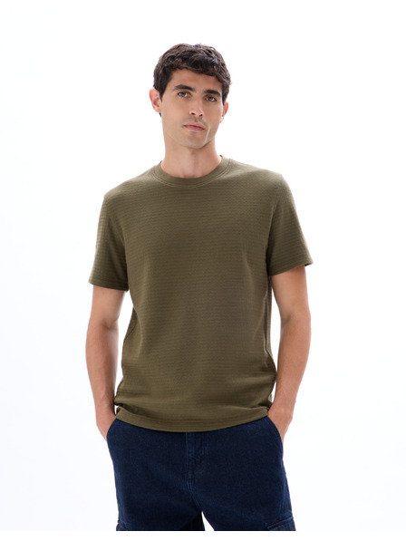 Celio T-Shirt Mevroni