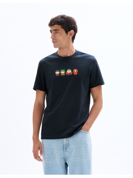 Celio T-Shirt South Park