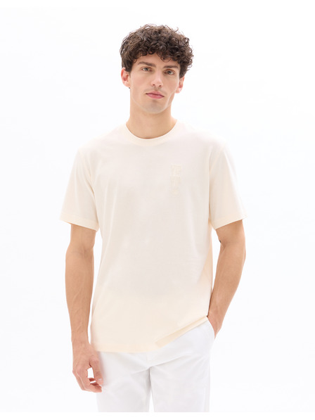 Celio T-Shirt Avatar
