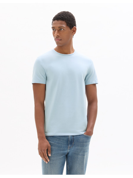Celio Shirt Neunir