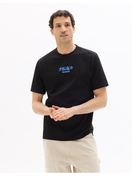 Celio T-Shirt Matisse
