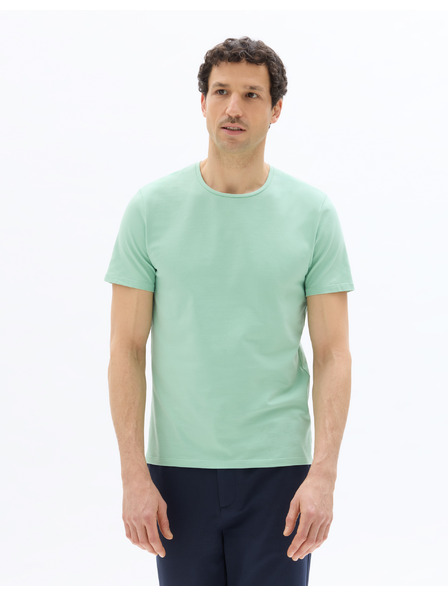 Celio Shirt Neunir