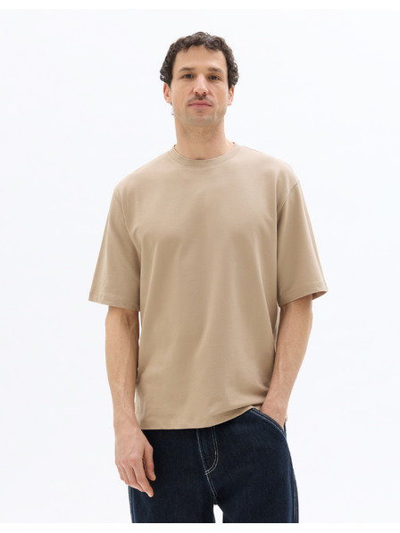 Celio T-Shirt Nexhempik Oversize