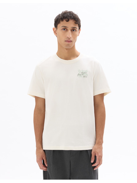 Celio T-Shirt Nexsound