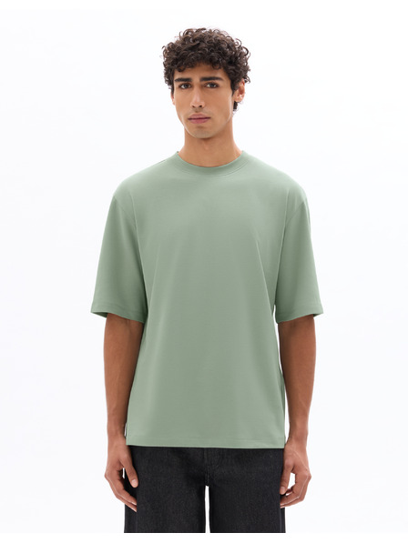 Celio T-Shirt Gehem Oversize