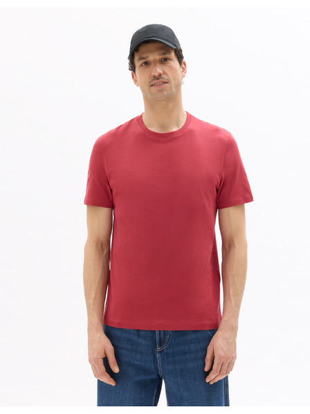 Celio Baumwoll-Shirt Tebase